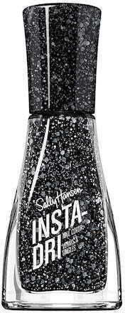 Sally Hansen Insta-dri Лак За Нокти Powerslide 9.17ml