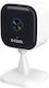 D-Link DCS-6012/E Cameră de Supraveghere Full HD+ 4MP