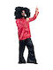 Adult Carnival Costume Costume Disco