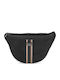 Damentasche Crossbody Schwarz