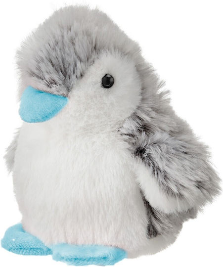 Beppe Plush Toys Λούτρινο Penguin 14 εκ.