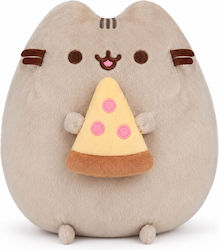 Pusheen Плюшена Котка Свети Валентин 24 см