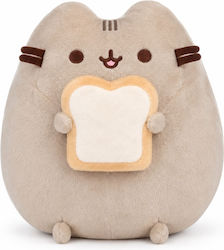 Pusheen Плюшена Играчка 28 см