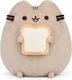 Pusheen Плюшена Играчка 28 см
