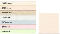 Typofix Druckerpapier Papyrus A3 180g/m² 125 Blätter Typofix Druckerpapier Papyrus A3 180g/m² 125 Blätter