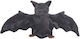 Beppe Plush Toys Λούτρινο 50 εκ.