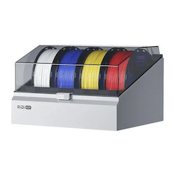 Qidi Filament Management System Q2 744581223501