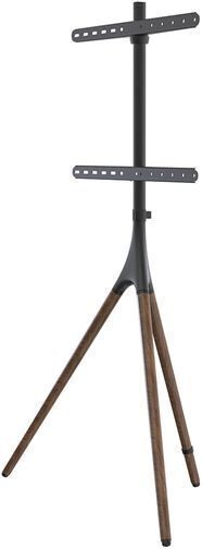 LOGIK 403838 Floor TV Mount up to 25kg