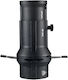 Jinbei Ef-zf2 Snoot Френелова Леща