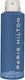 Paris Hilton Men Body Spray 170g
