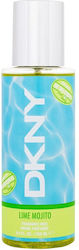 Body Spray Dkny Dkny Be Delicious Pool Party Li...