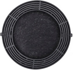 VDB Ersatzfilter Für Ventilhauben Zubehör VDB Ersatzfilter Für Ventilhauben Zubehör