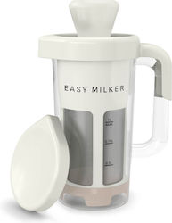 Tefal Blender profesional cu capacitatea canatei 1lt