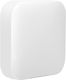 Engo Intelligente Taste ZigBee