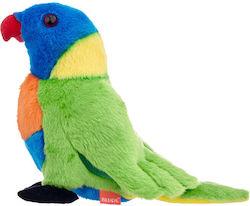 Beppe Plush Toys Λούτρινο 20 εκ. Beppe Plush Toys Λούτρινο 20 εκ.