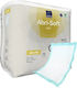 Abena Abri-soft Incontinence Undepads 60x90cm 30pcs