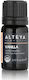 Alteya Organics Био Етерично Масло Ванилия 5ml
