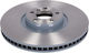 Brake Disc 34116898728
