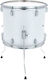 Millenium Floor Tom Focus 14" x 14"
