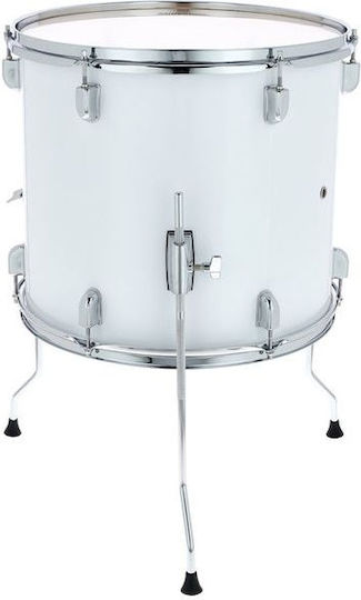 Millenium Floor Tom Focus 14" x 14"