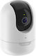 D-Link DCS-8610/E IP Cameră de Supraveghere 2.5K