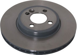 Disc de frână Mini Cooper S față 34116774986 Disc de frână Mini Cooper S față 34116774986