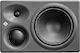 Neumann Kh 310 Ii Monitor de studio (Bucată)