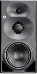 Neumann NAKH00NE00028 Monitor Studio (Bucată) Neumann NAKH00NE00028 Monitor Studio (Bucată)