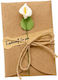 Especially You Card De Salutare Handmade Crin