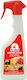 Erdal Leather Care Lotion Curățător de Pete în Spray pentru Piele 500ml D4VV3NBBM