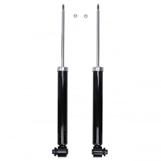 Set Amortizoare De Șocuri Audi A6 2.0-4.2 2004-2011 Spate