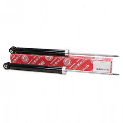 Shock Absorber Set Bmw 3 E46 1.6-3.0 D 1995 Rear Shock Absorber Set Bmw 3 E46 1.6-3.0 D 1995 Rear