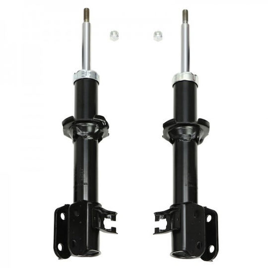 Shock Absorber Set Opel Agila A Suzuki Wagon R 1.0-1.3 D 2005 Front 41602-54c50
