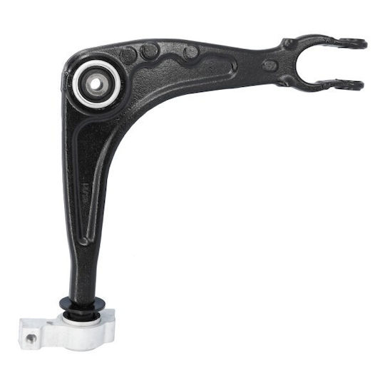 Cross Member Peugeot 407 508 C6 3521j6