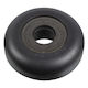 Shock Absorber Bearing Peugeot 107 C1 Aygo 503557