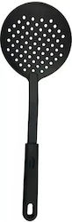 Myria My72056 Skimmer 32cm Nylon Negru