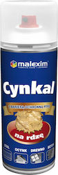 Malexim Σπρέι Βαφής 7040 400ml