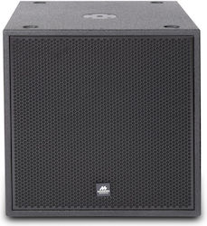 Modern Acoustics LA-180S MK2 Пасивен субуфер