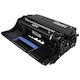 Konica Minolta Iup-32 Uar Bildungseinheit für Konica AAFW0Y0