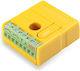 Nice Alarmanlage Modul Systeme