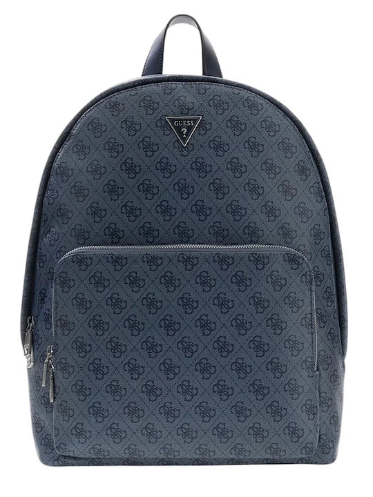 Guess Milano Women's Backpack Grey