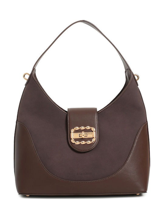 Bag to Bag Γυναικεία Τσάντα Ώμου / Χειρός / Χια...