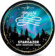 Lavish Care Stargazer Sego Seife Für Die Rasur 142g