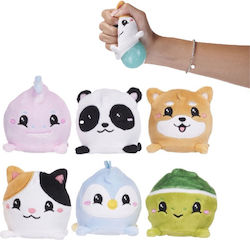 Whitehouse Leisure International LTD Squishy