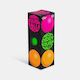 Real Fun Toys Squishy Ball