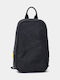 Mandarina Duck Backpack Black