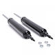 Shock Absorber Set Bmw 1 Series E81 E82 E87 E88 3 Series E90 Rear