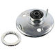 Volvo Shock Absorber Cushion 1387188s1 1387188s1