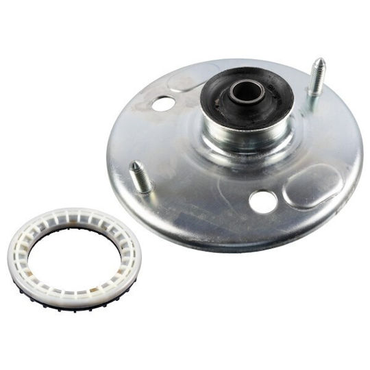 Volvo Shock Absorber Cushion 1387188s1 1387188s1