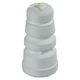 Shock Absorber Buffer Audi A6 A7 Rear 4g0512131d